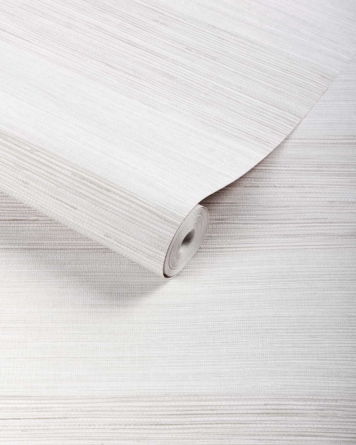 Kravet Design - W4332-11 - KRAVET DESIGN Wallpaper