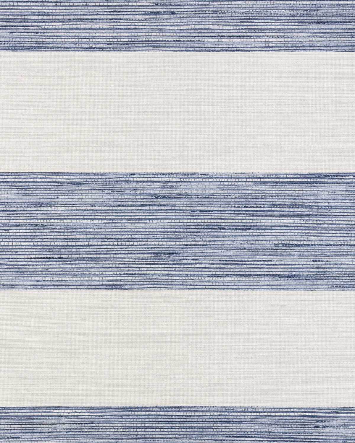 Kravet Design - W4332-511 - KRAVET DESIGN Wallpaper