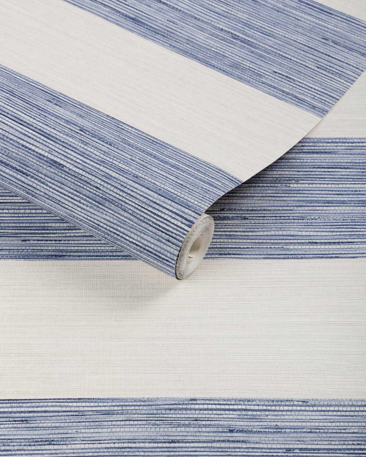 Kravet Design - W4332-511 - KRAVET DESIGN Wallpaper