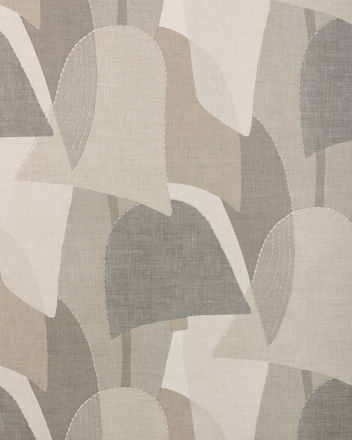 Kravet Design - W4333-11
