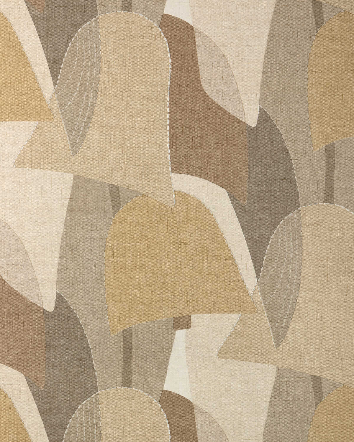 Kravet Design - W4333-16