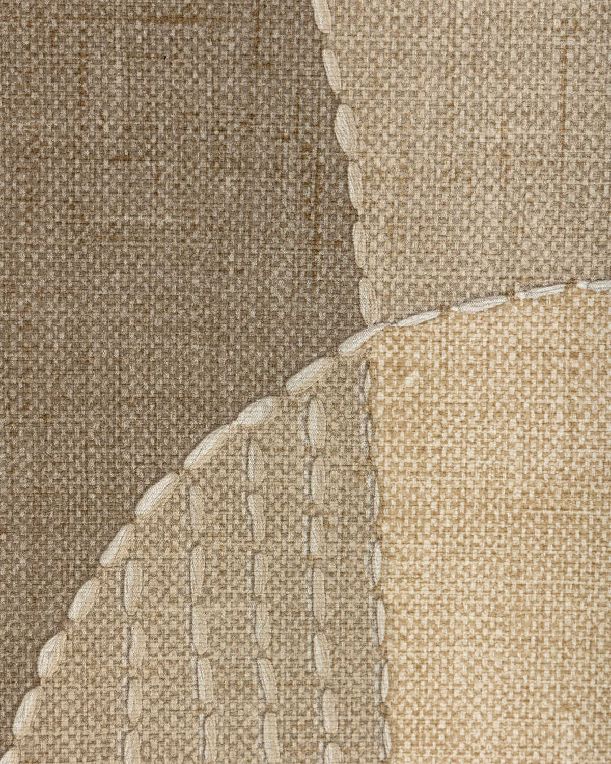 Kravet Design - W4333-16 - KRAVET DESIGN Wallpaper
