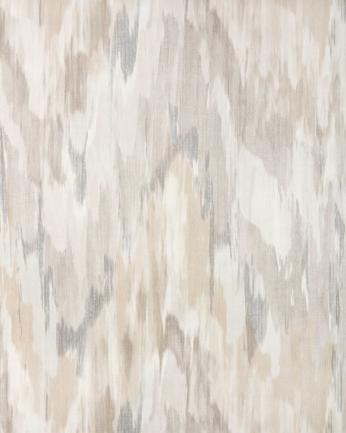 Kravet Design - W4334-106 - KRAVET DESIGN Papel pintado