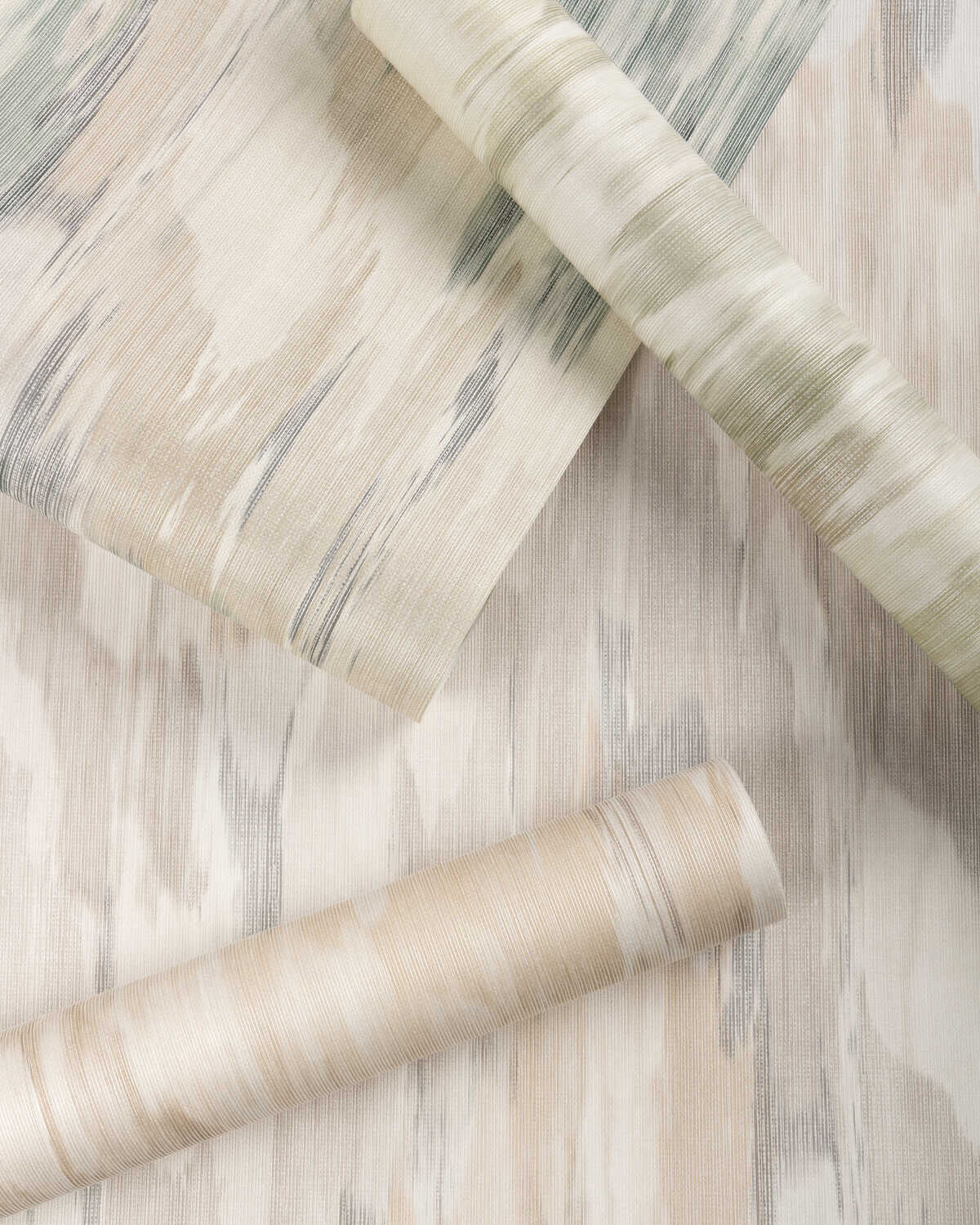 Kravet Design - W4334-106 - KRAVET DESIGN Papel pintado