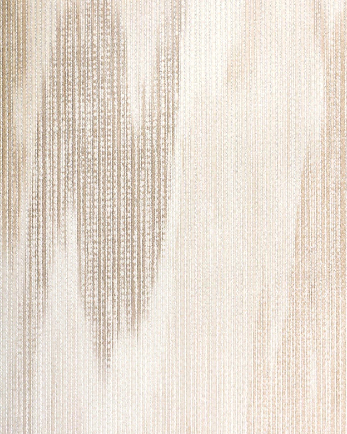 Kravet Design - W4334-16 - KRAVET DESIGN Wallpaper