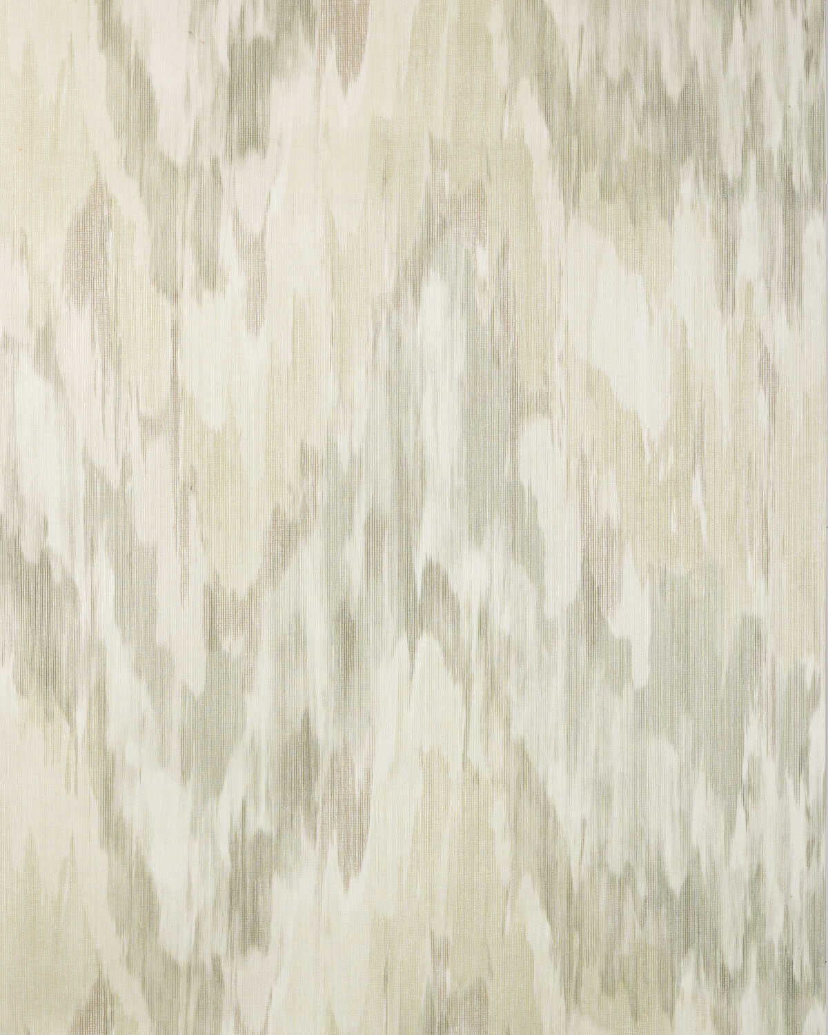 Kravet Design - W4334-30 - KRAVET DESIGN Wallpaper