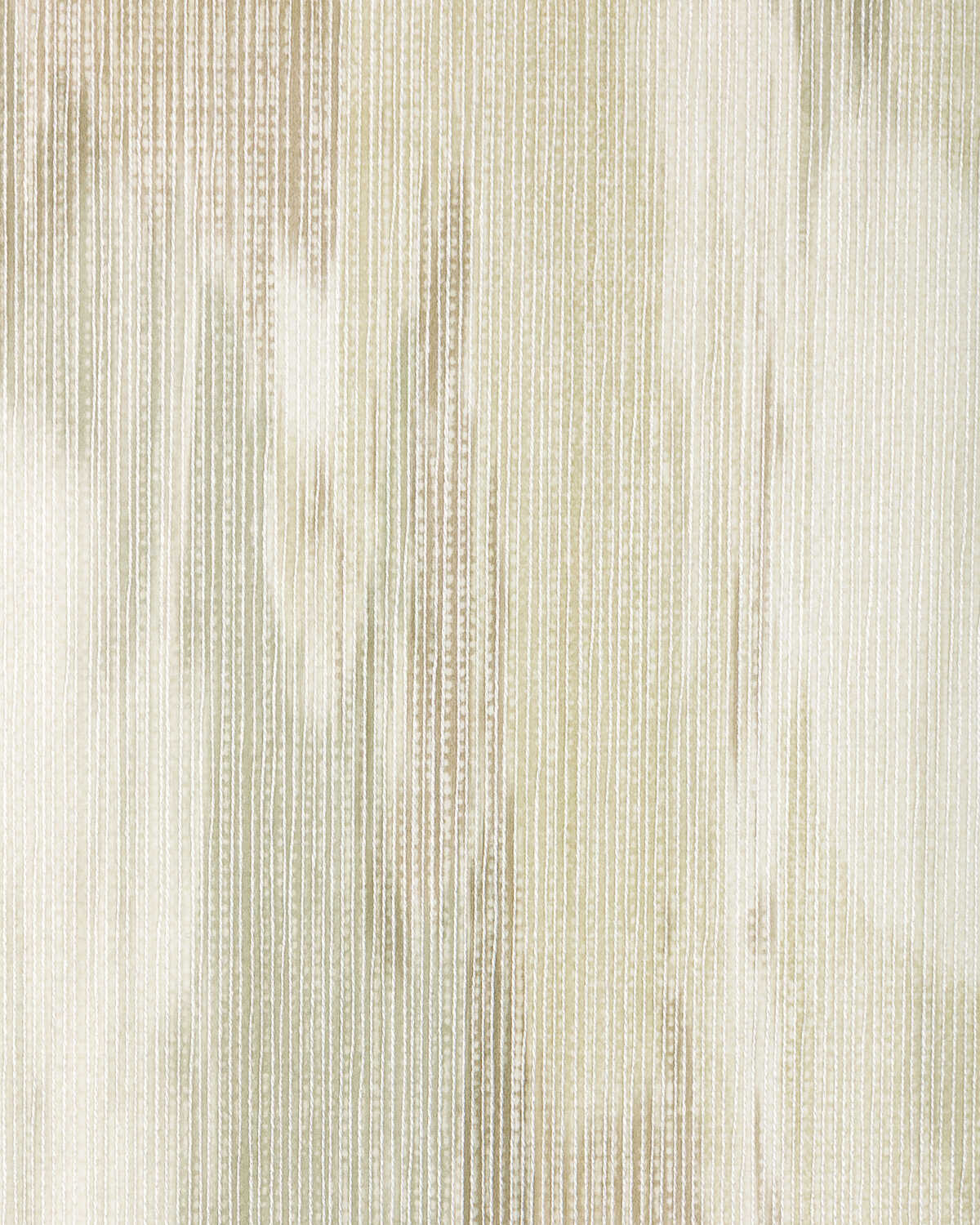 Kravet Design - W4334-30 - KRAVET DESIGN Wallpaper