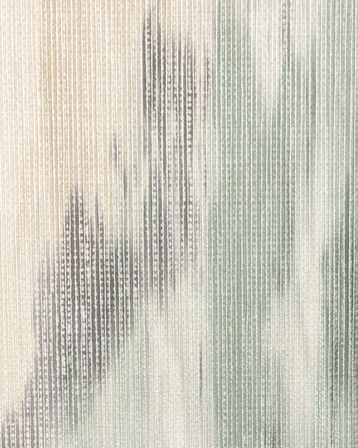 Kravet Design - W4334-35 - KRAVET DESIGN Wallpaper