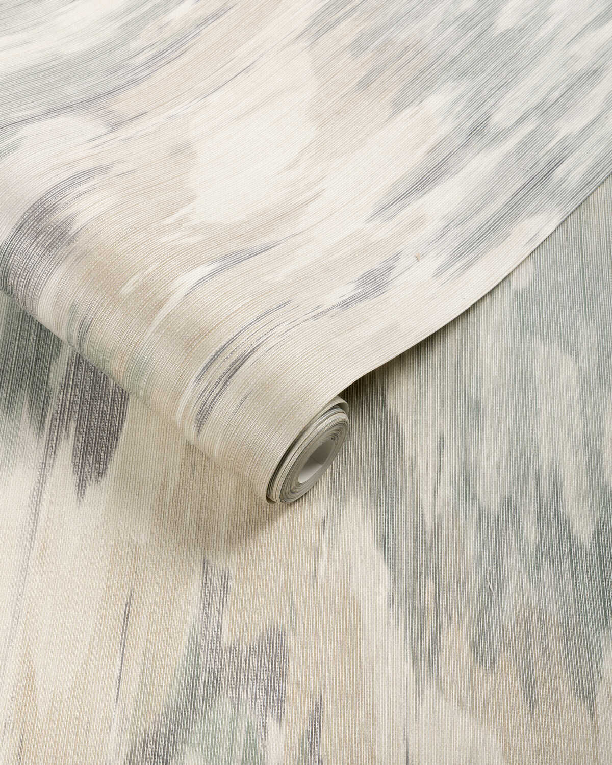 Kravet Design - W4334-35 - KRAVET DESIGN Wallpaper