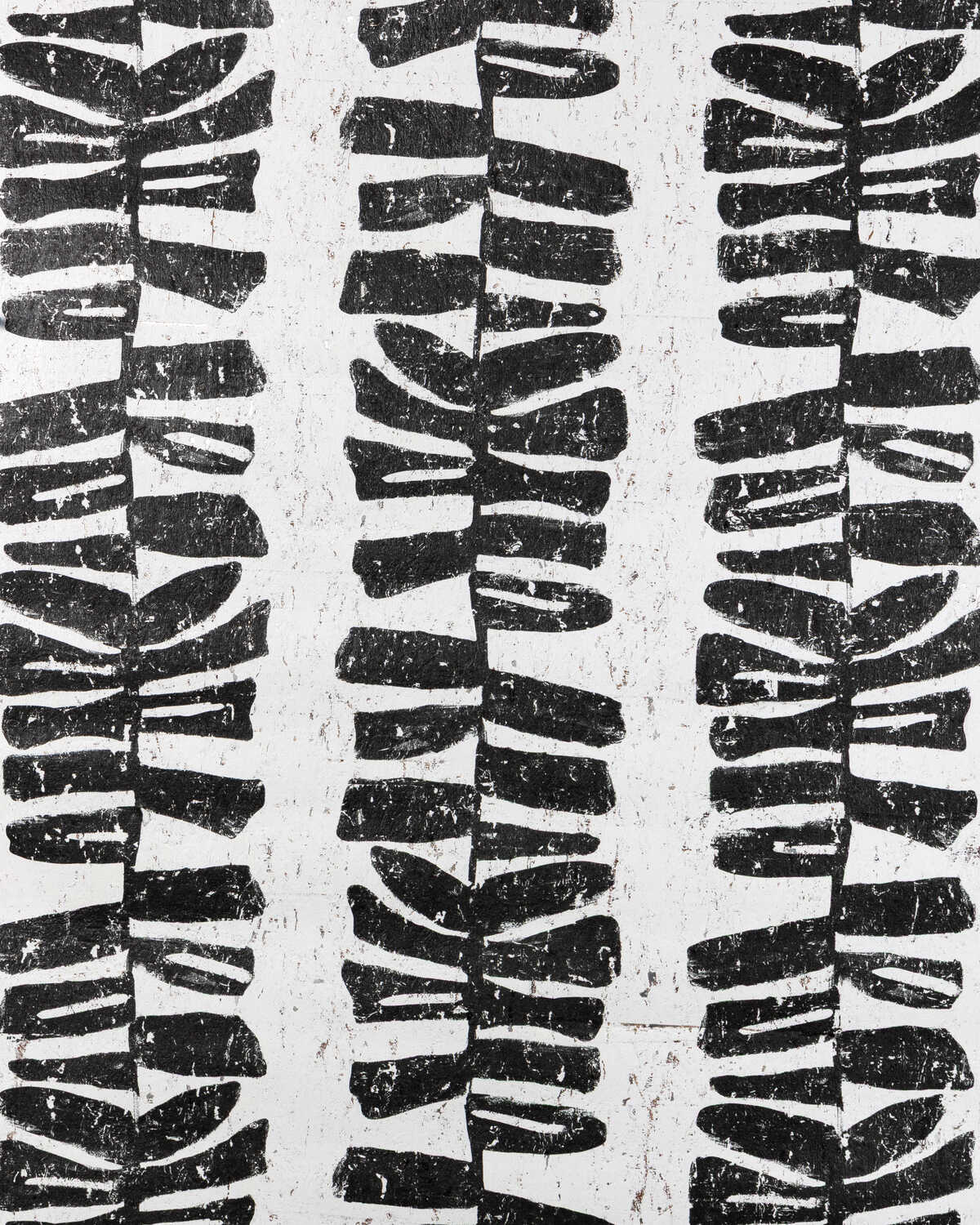 Kravet Design - W4335-8 - KRAVET DESIGN Wallpaper