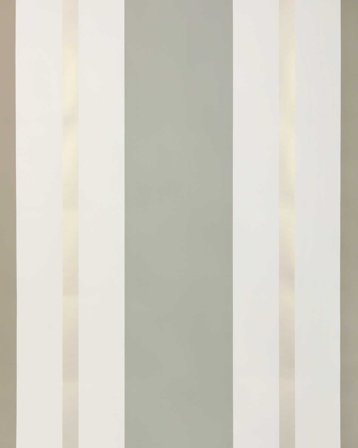 Kravet Design - W4336-1611 - KRAVET DESIGN Wallpaper