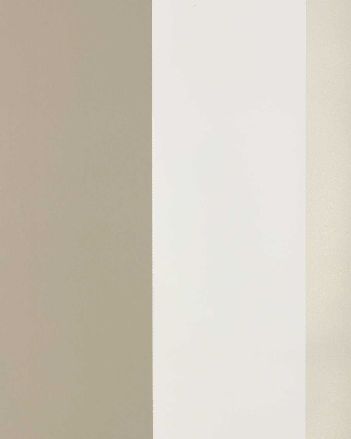 Kravet Design - W4336-1611 - KRAVET DESIGN Wallpaper
