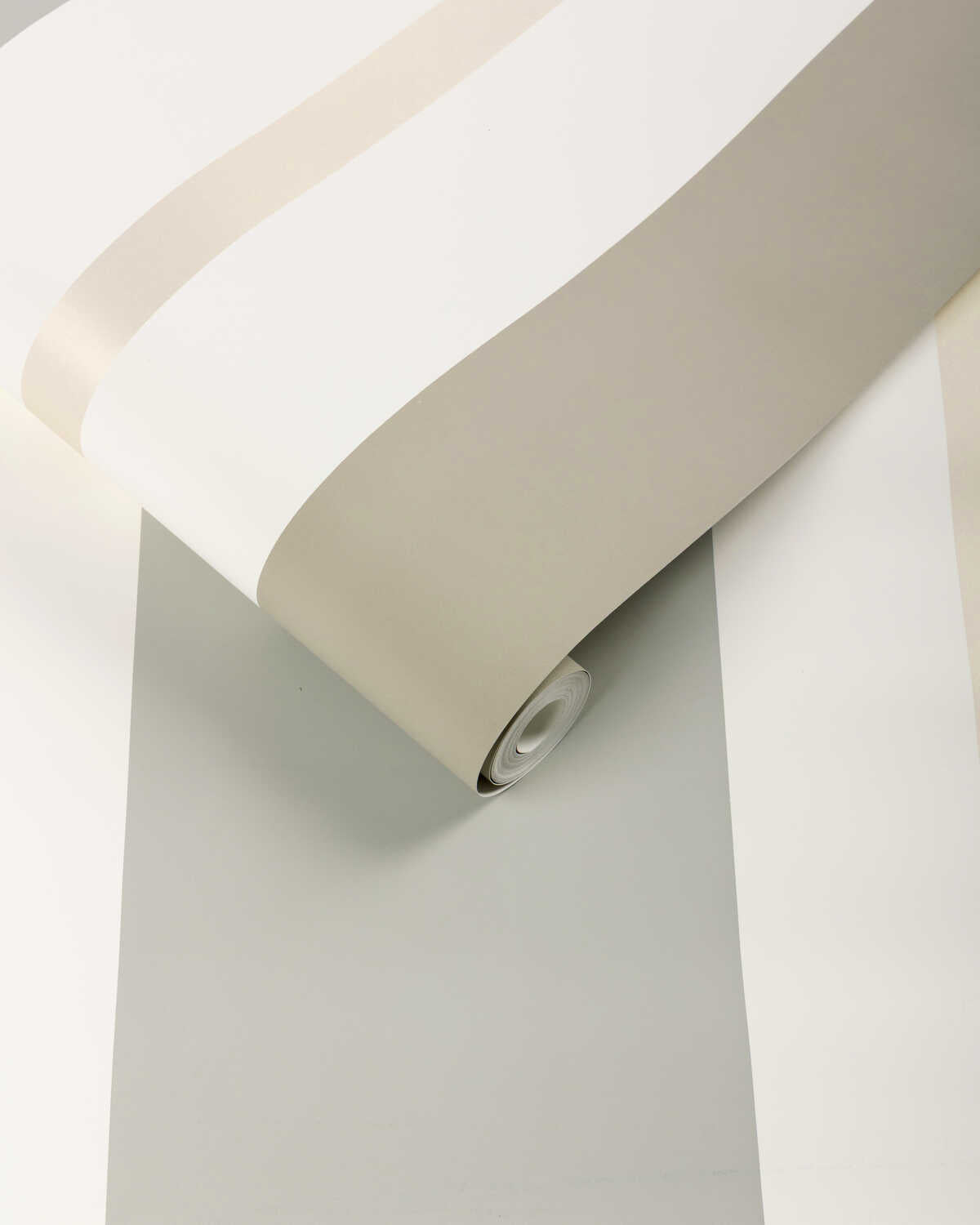 Kravet Design - W4336-1611 - KRAVET DESIGN Wallpaper