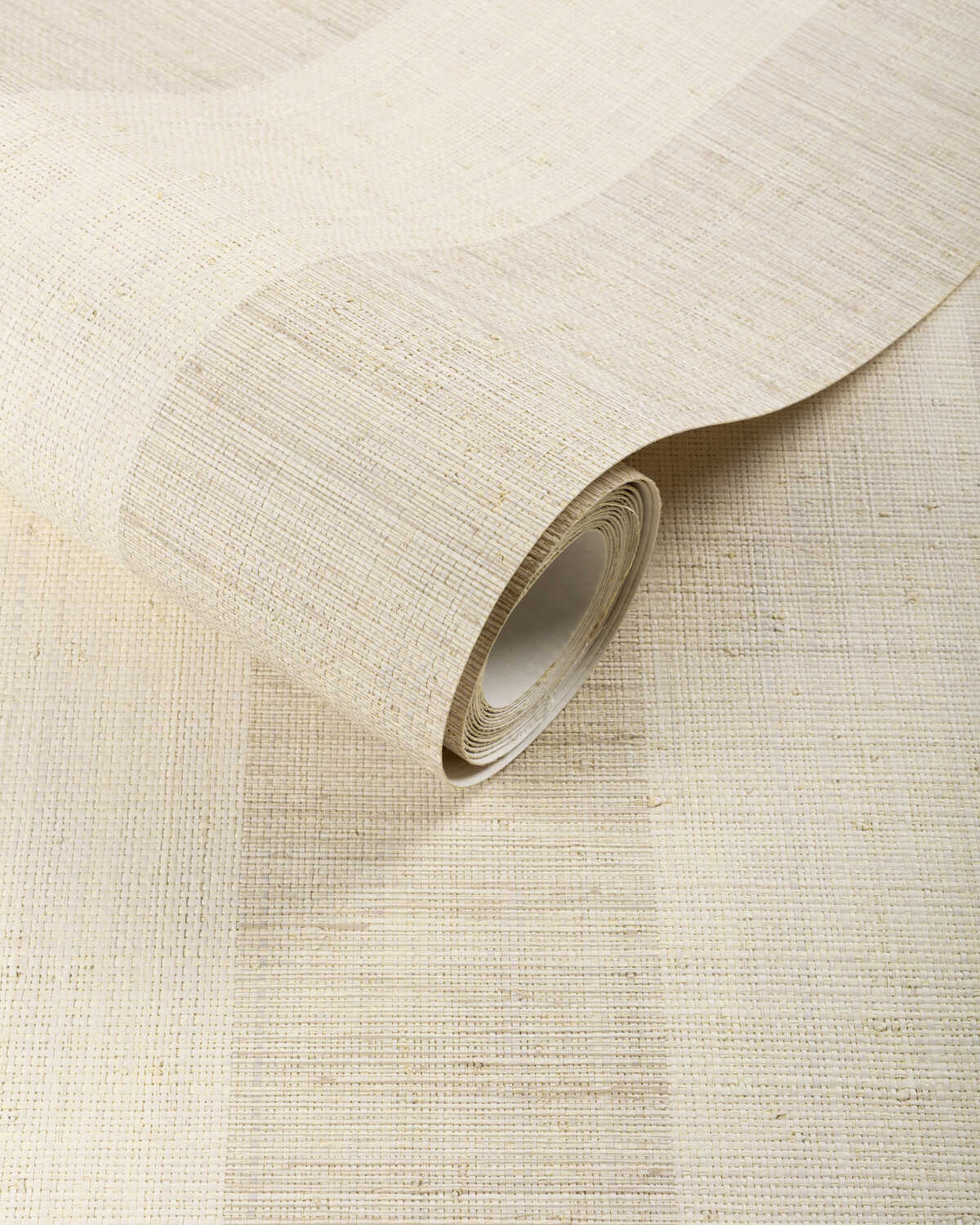 Kravet Design - W4337-16 - KRAVET DESIGN Wallpaper
