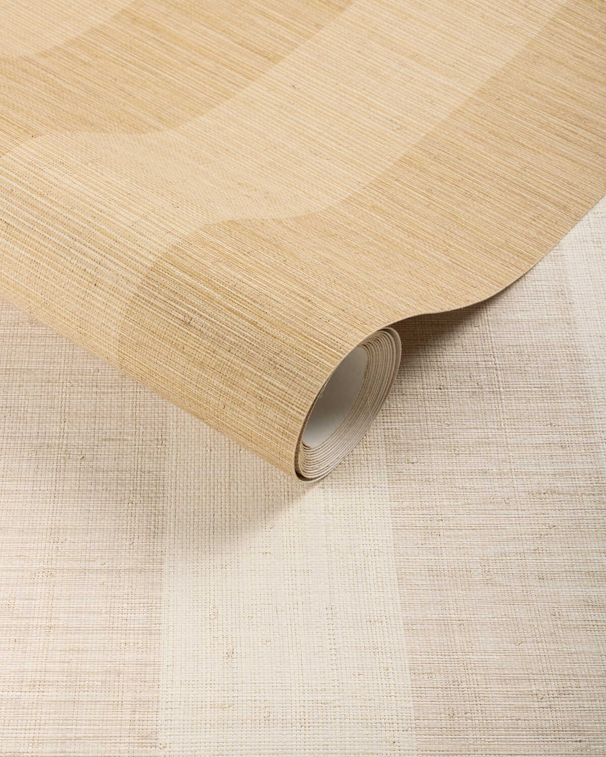 Kravet Design - W4337-16 - KRAVET DESIGN Wallpaper