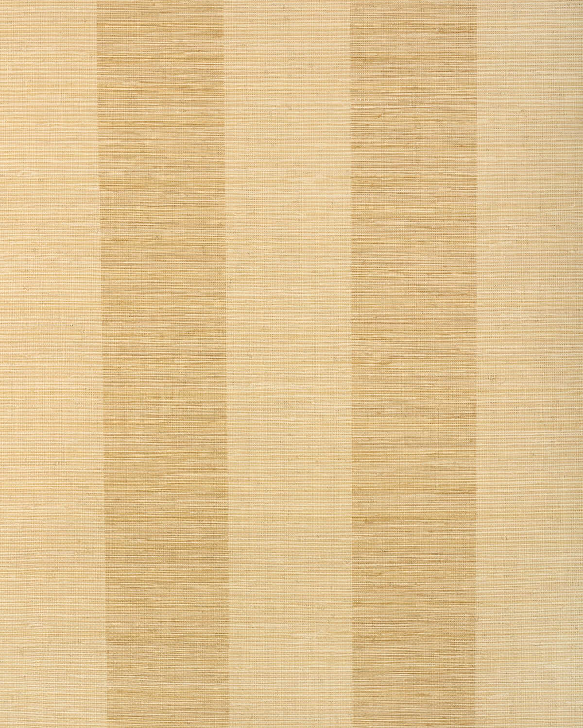 Kravet Design - W4337-64 - KRAVET DESIGN Wallpaper