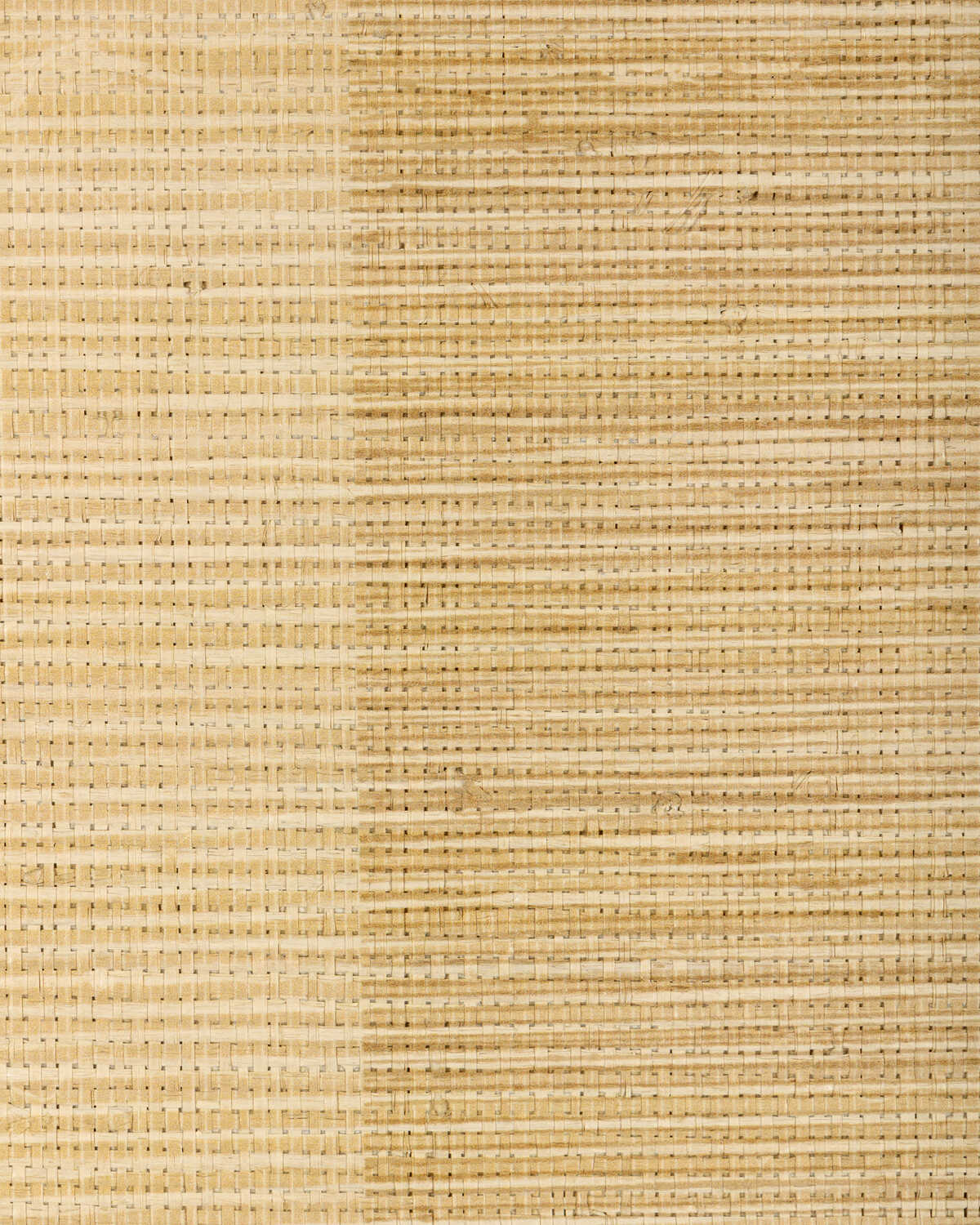 Kravet Design - W4337-64 - KRAVET DESIGN Wallpaper