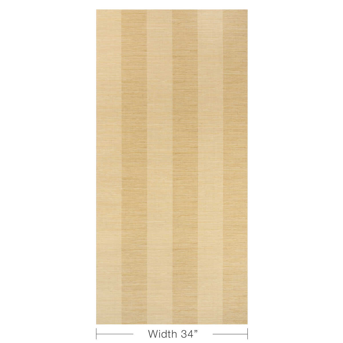 Kravet Design - W4337-64 - KRAVET DESIGN Wallpaper