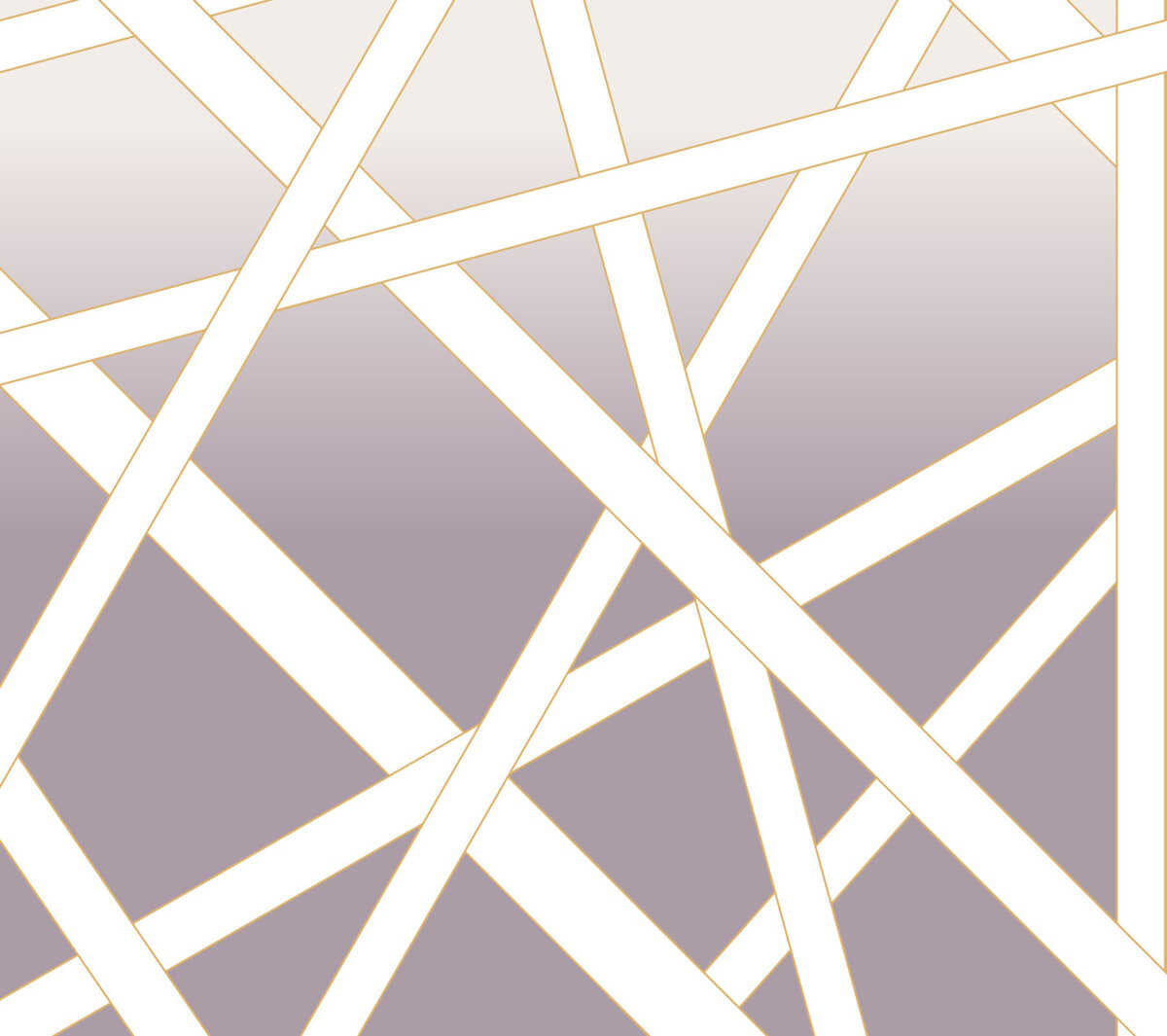 Nastri Shade Wp - 10584 - KRAVET COUTURE Papel pintado