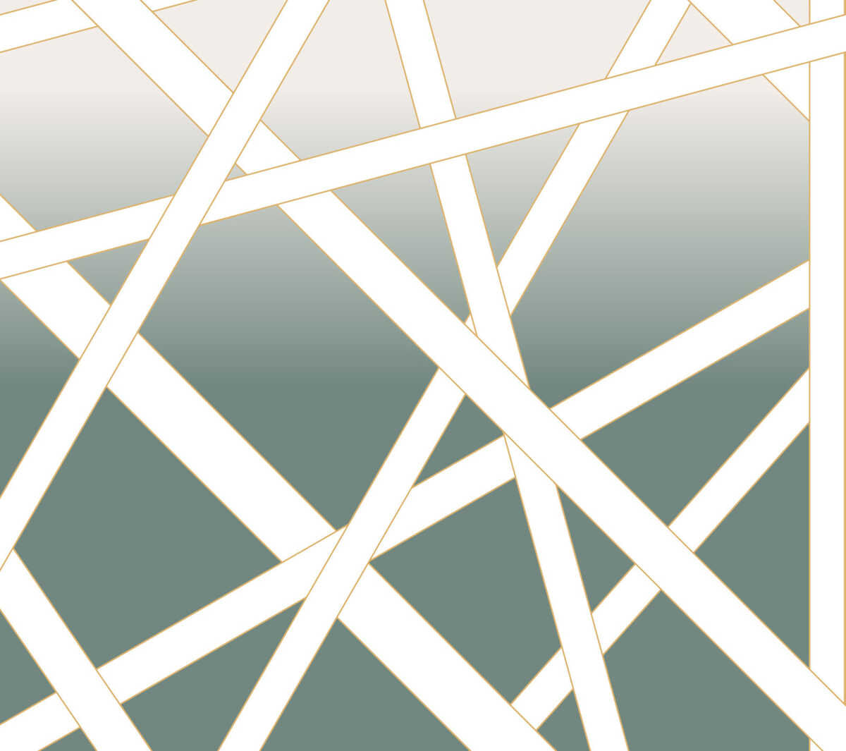 Nastri Shade Wp - 10582 - KRAVET COUTURE Papel pintado