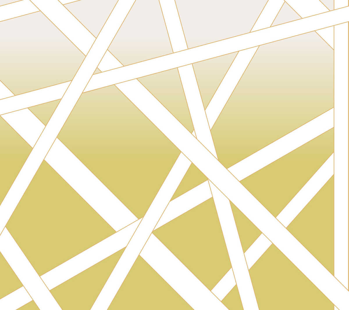 Nastri Shade Wp - 10583 - KRAVET COUTURE Papel pintado