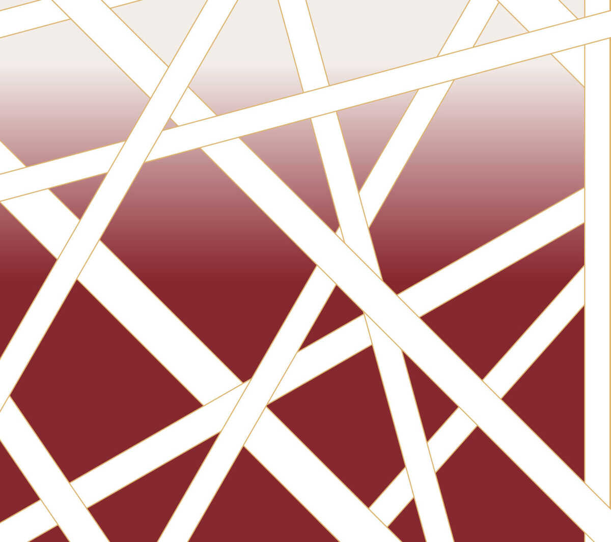 Nastri Shade Wp - 10585 - KRAVET COUTURE Papel pintado