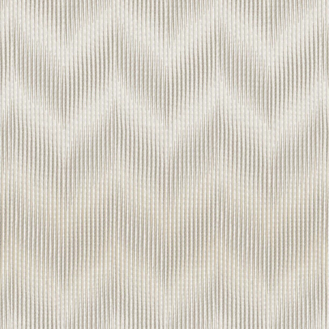 Ande Wp - 10510 - KRAVET COUTURE Wallpaper