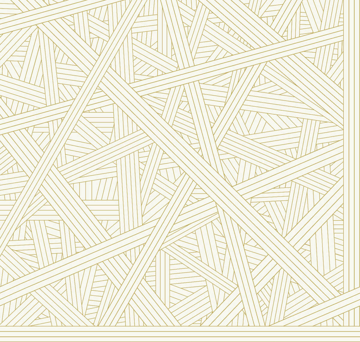 Nastri Wp - 10565
