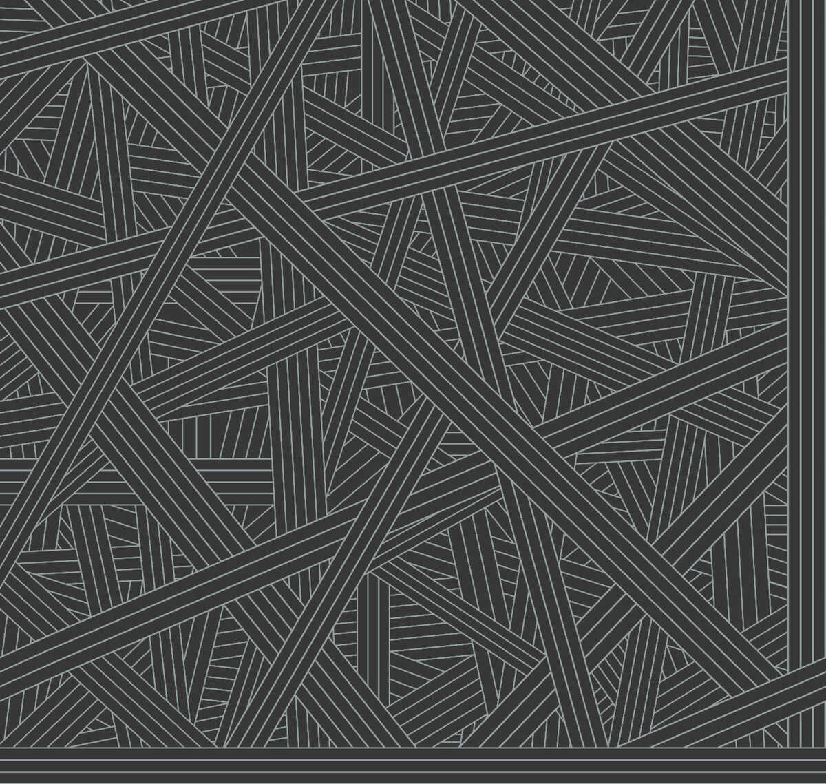 Nastri Wp - 10564