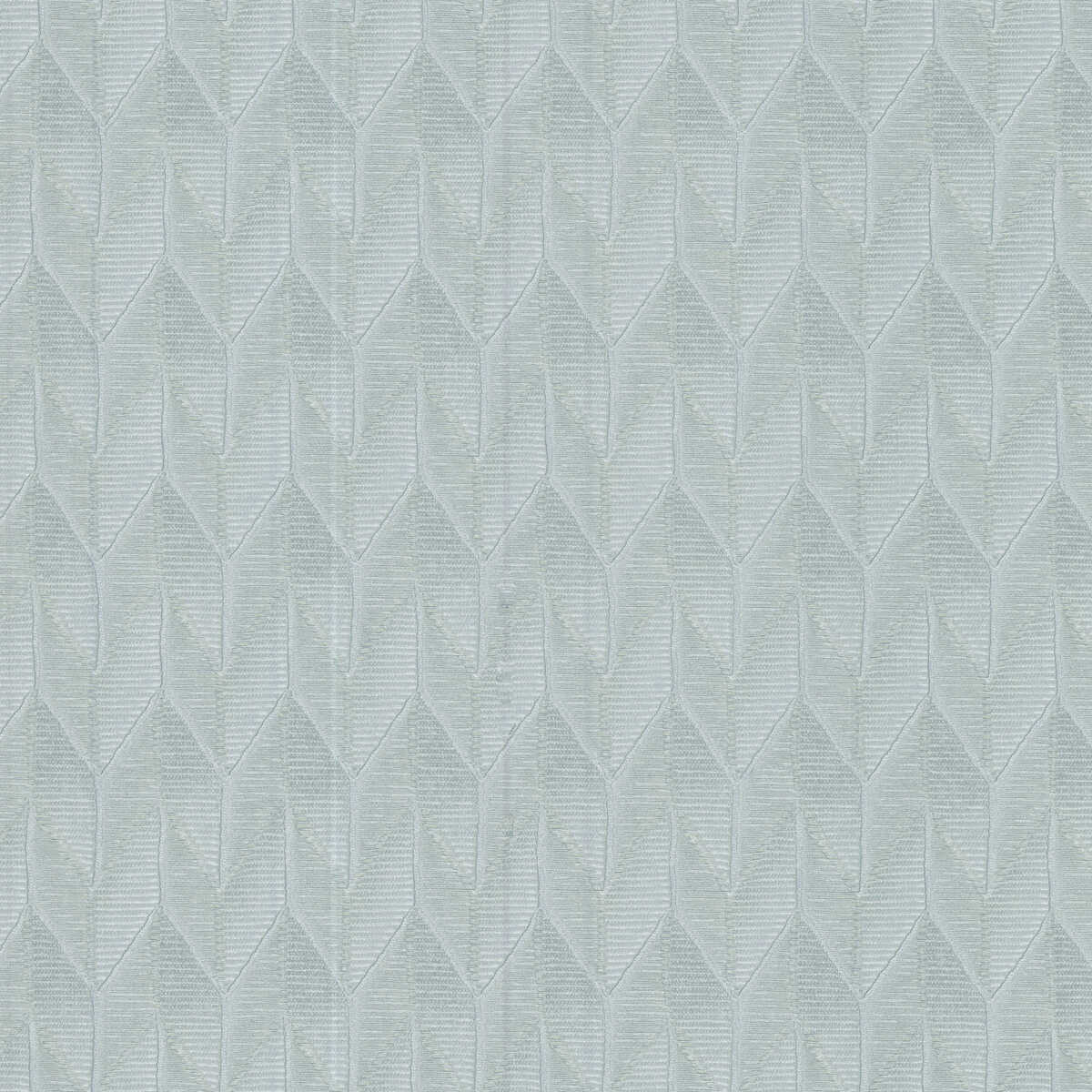 Sestriere Wp - 10550