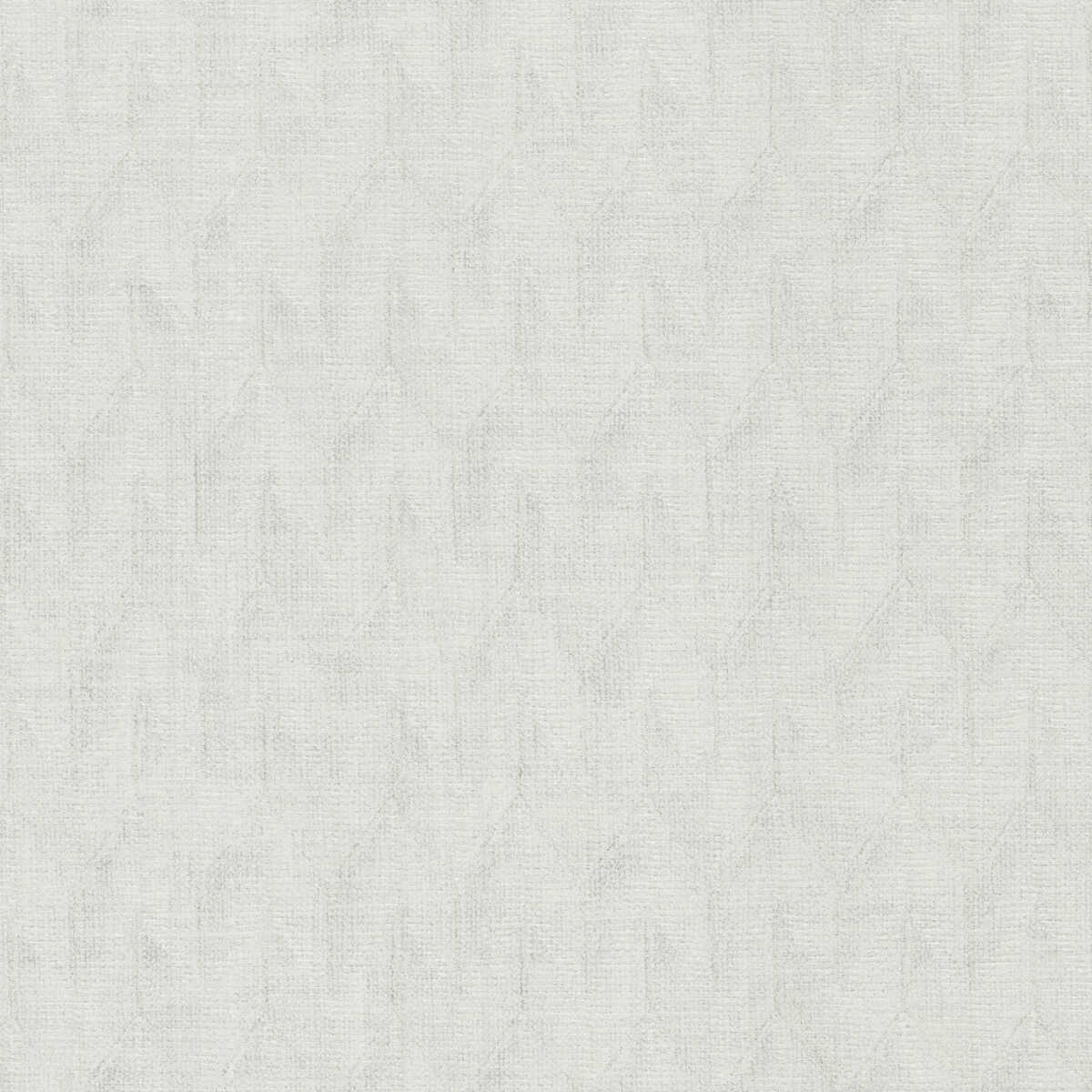 Sestriere Wp - 10553