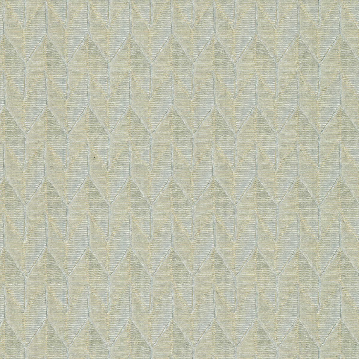 Sestriere Wp - 10554 - KRAVET COUTURE Wallpaper