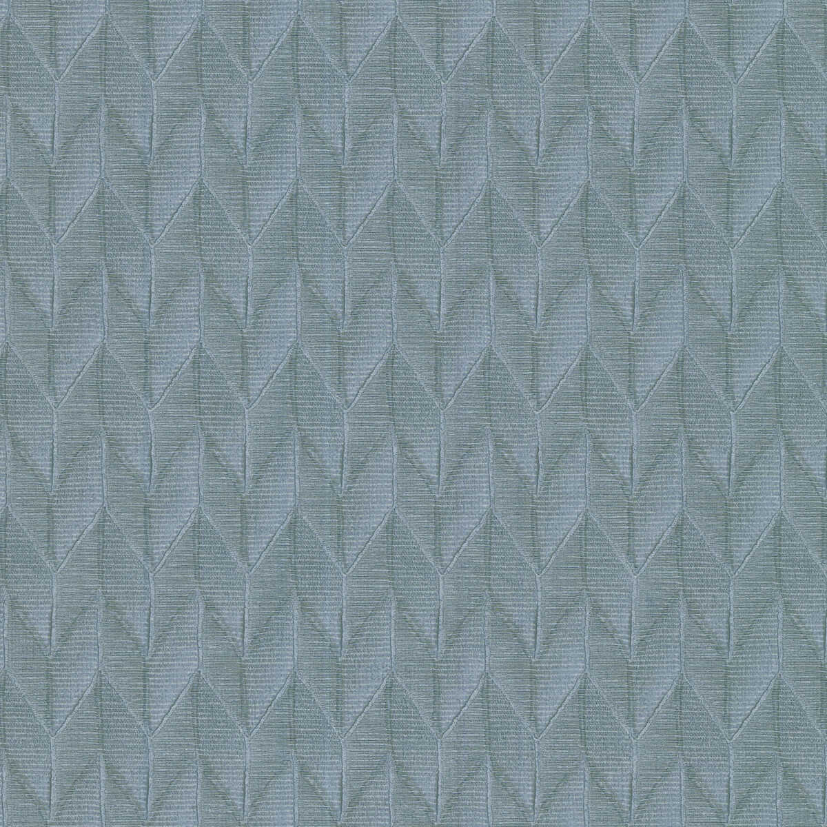 Sestriere Wp - 10551 - KRAVET COUTURE Wallpaper