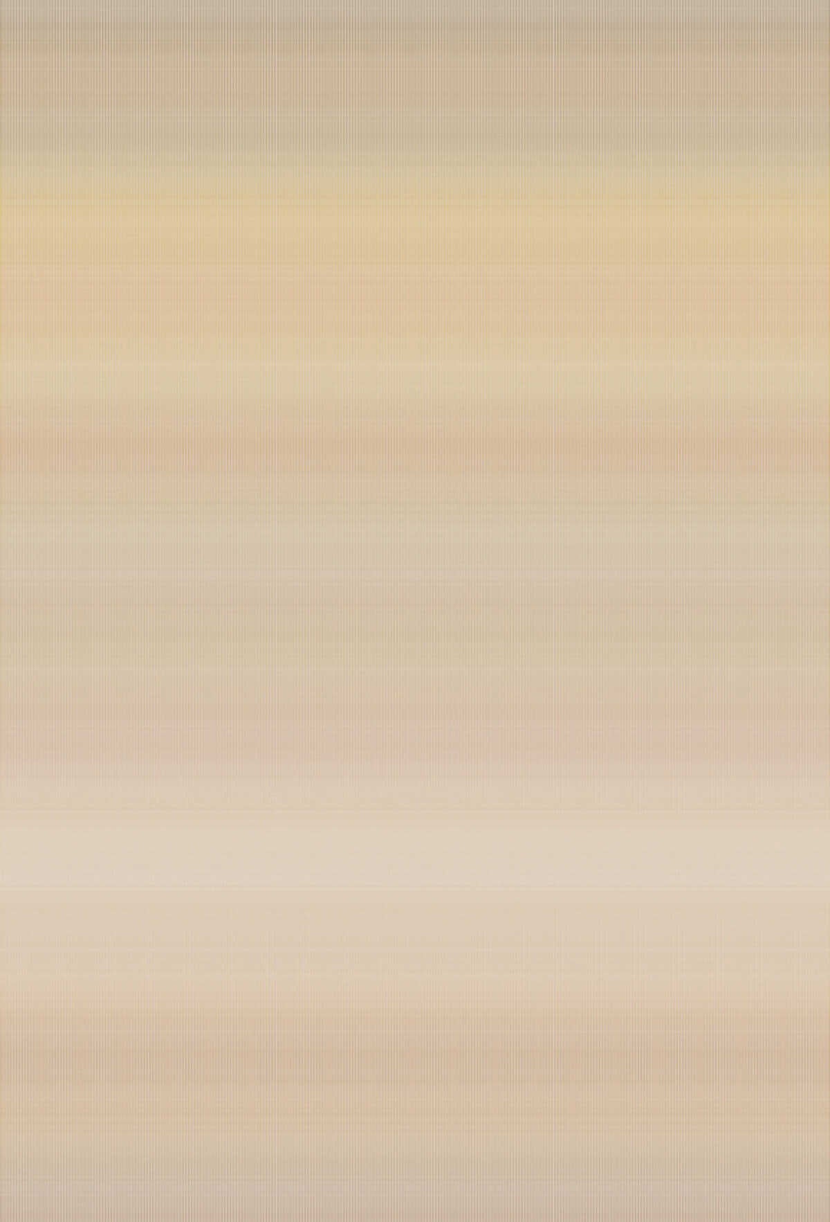 Oleg Wp - 10573 - KRAVET COUTURE Papel pintado