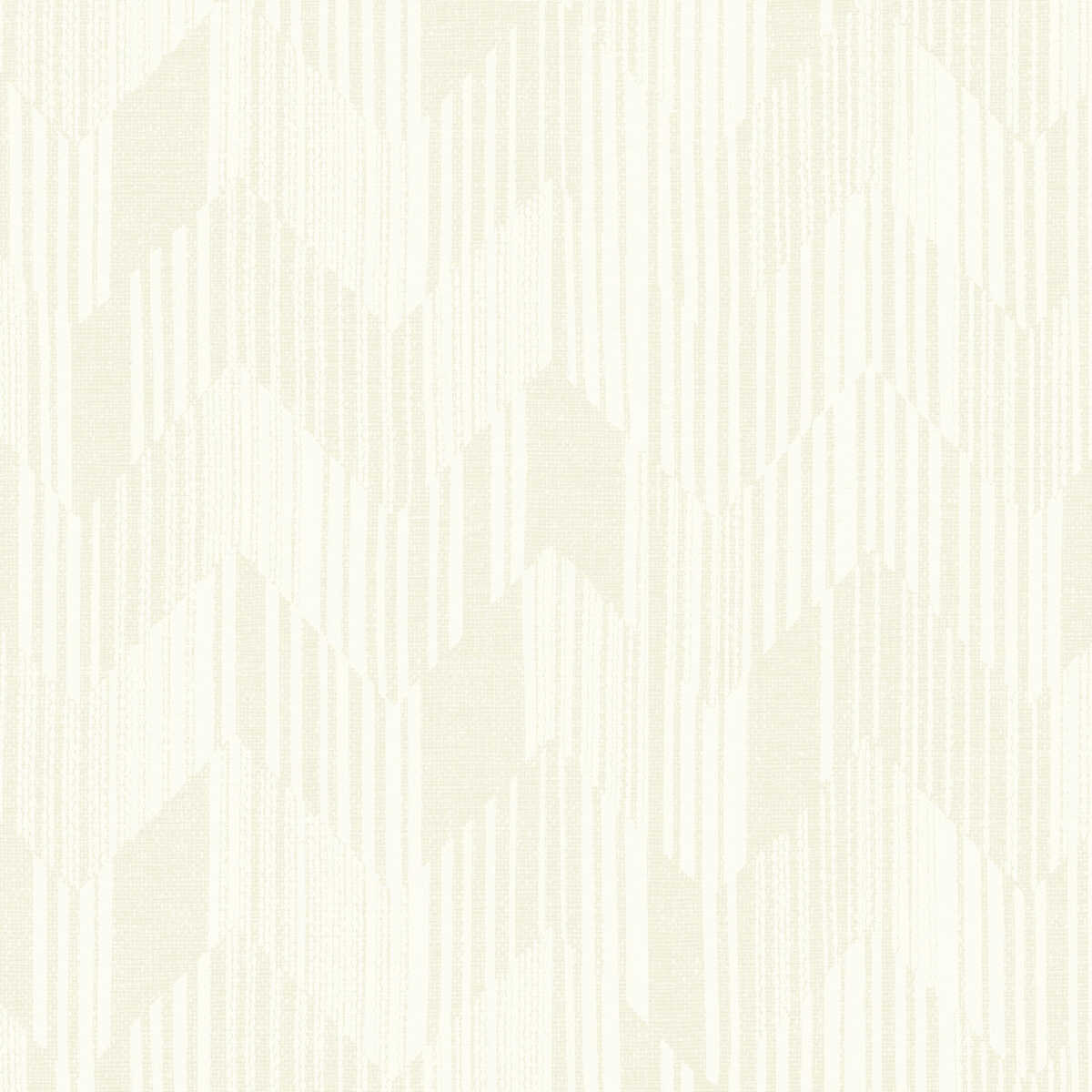 Birch Wp - 10525 - KRAVET COUTURE Papel pintado