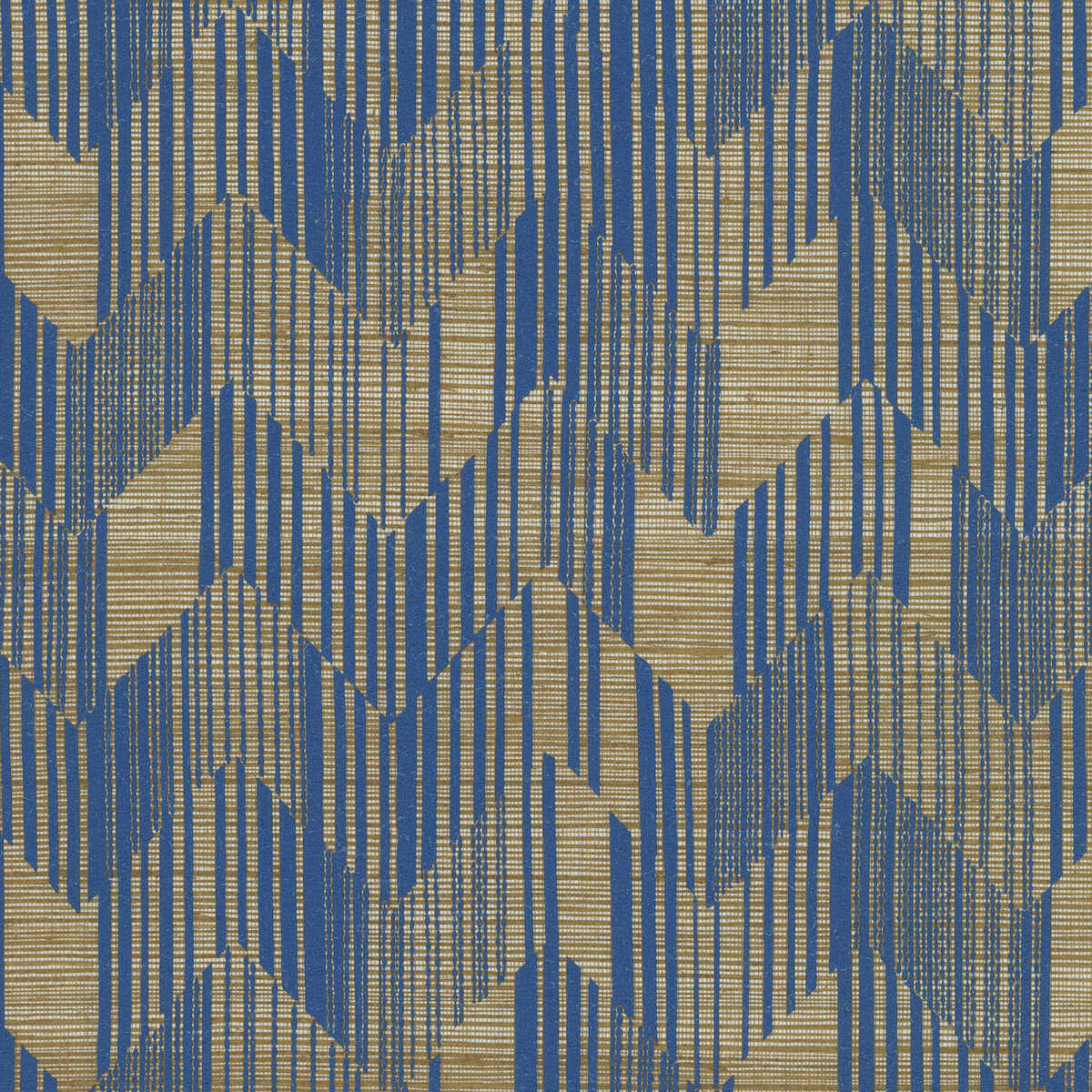 Birch Wp - 10527 - KRAVET COUTURE Papel pintado