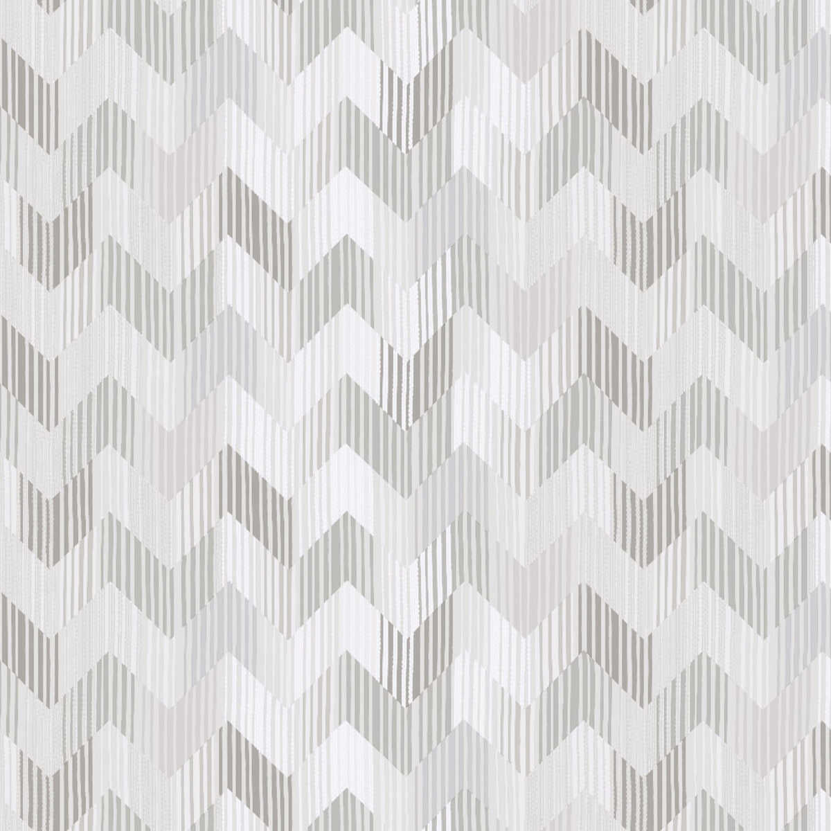 Betulle Wp - 10522