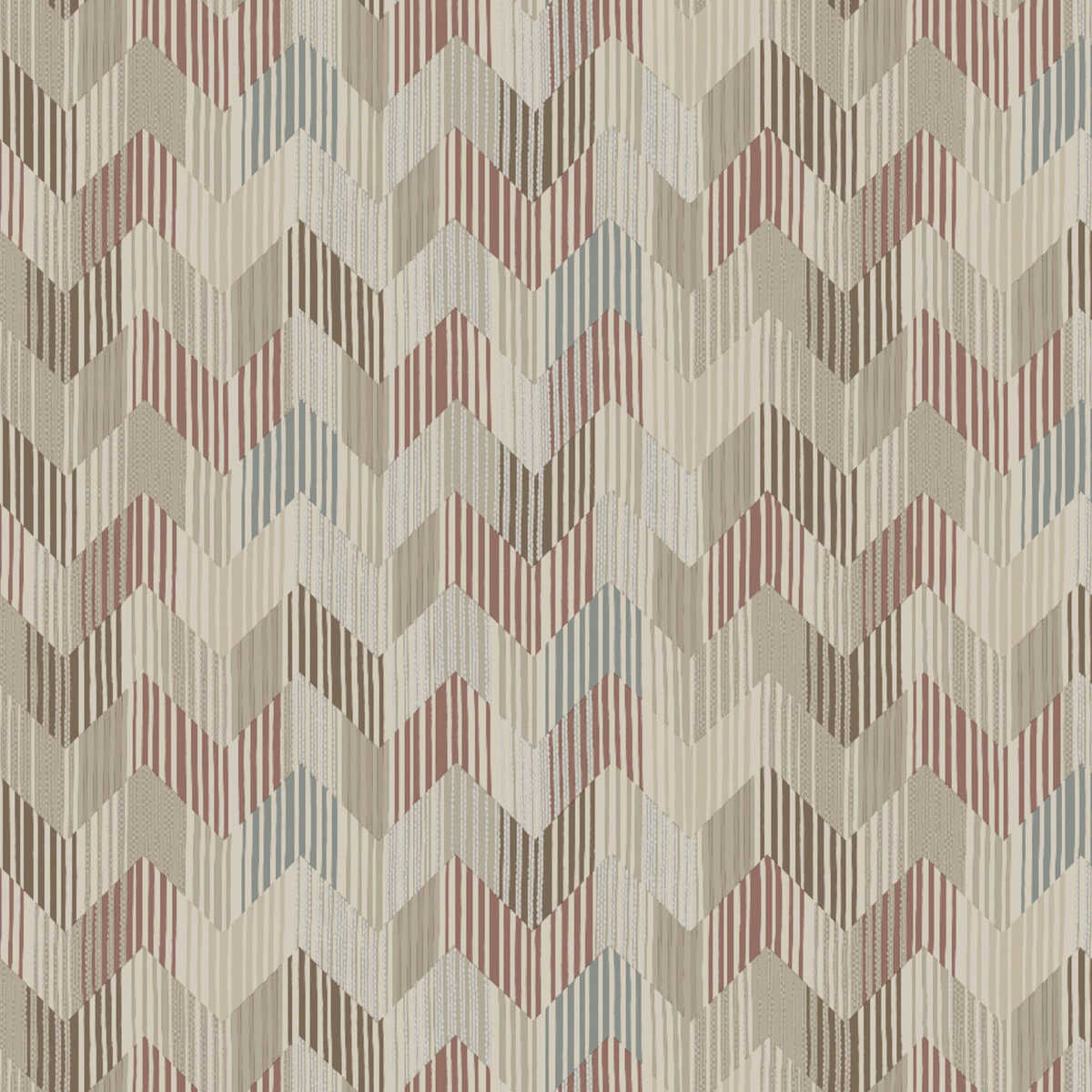 Betulle Wp - 10524 - KRAVET COUTURE Wallpaper