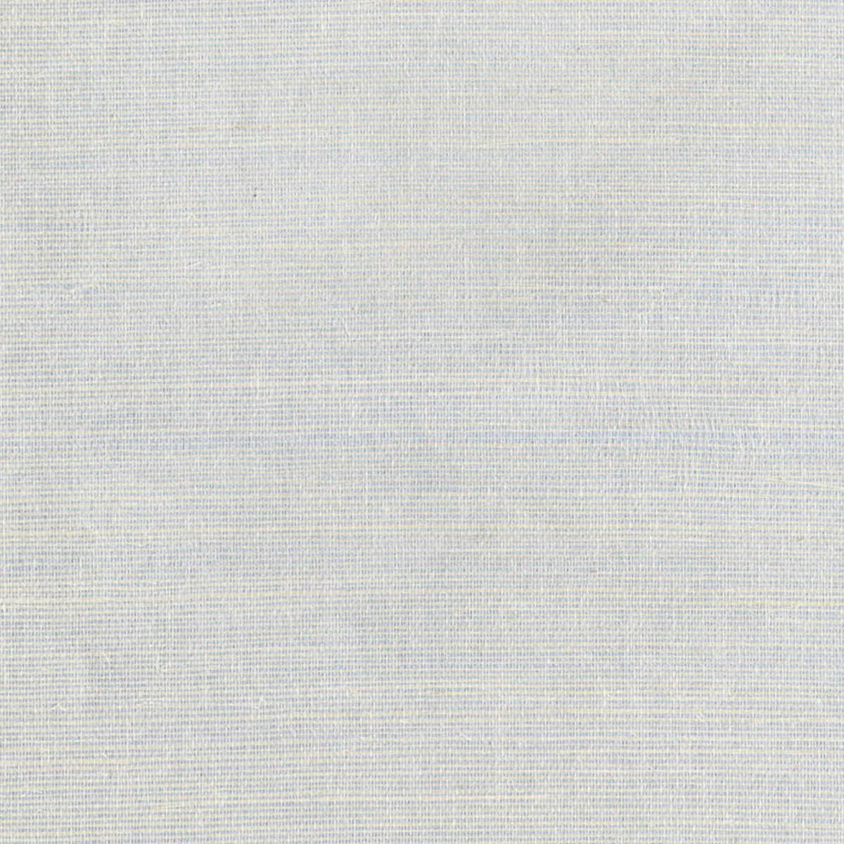 Raffia Wp - 4762 - KRAVET COUTURE Wallpaper