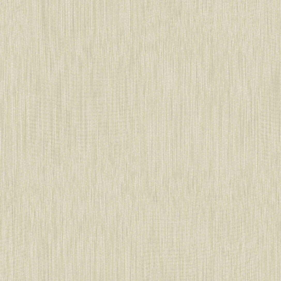 Linen Wp - 10591 - KRAVET COUTURE Papel pintado