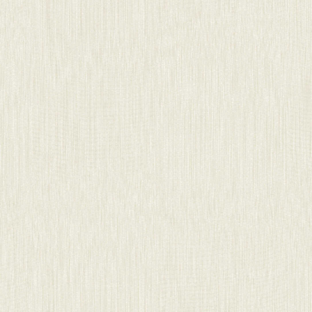 Linen Wp - 10590 - KRAVET COUTURE Papel pintado