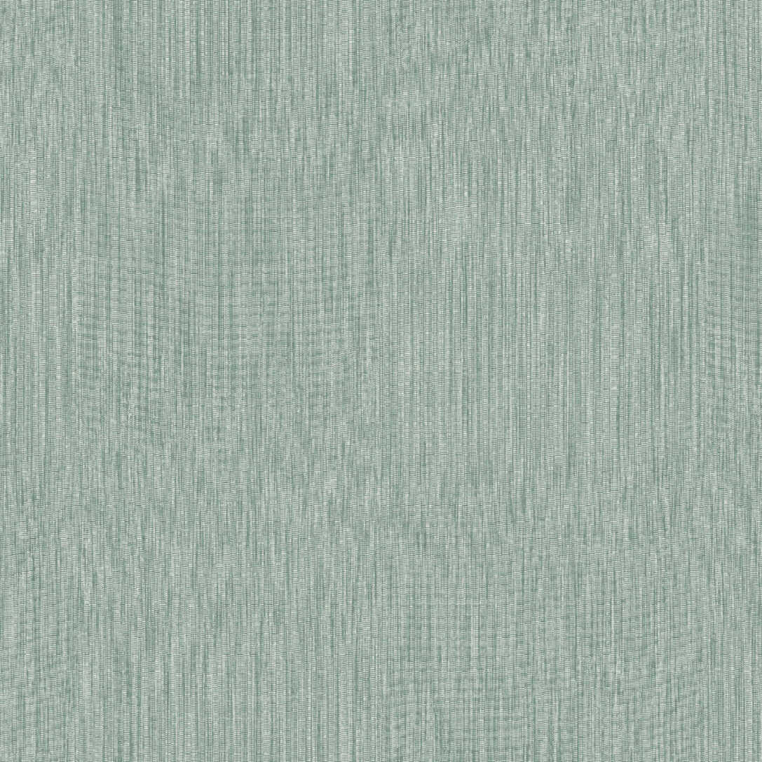 Linen Wp - 10596