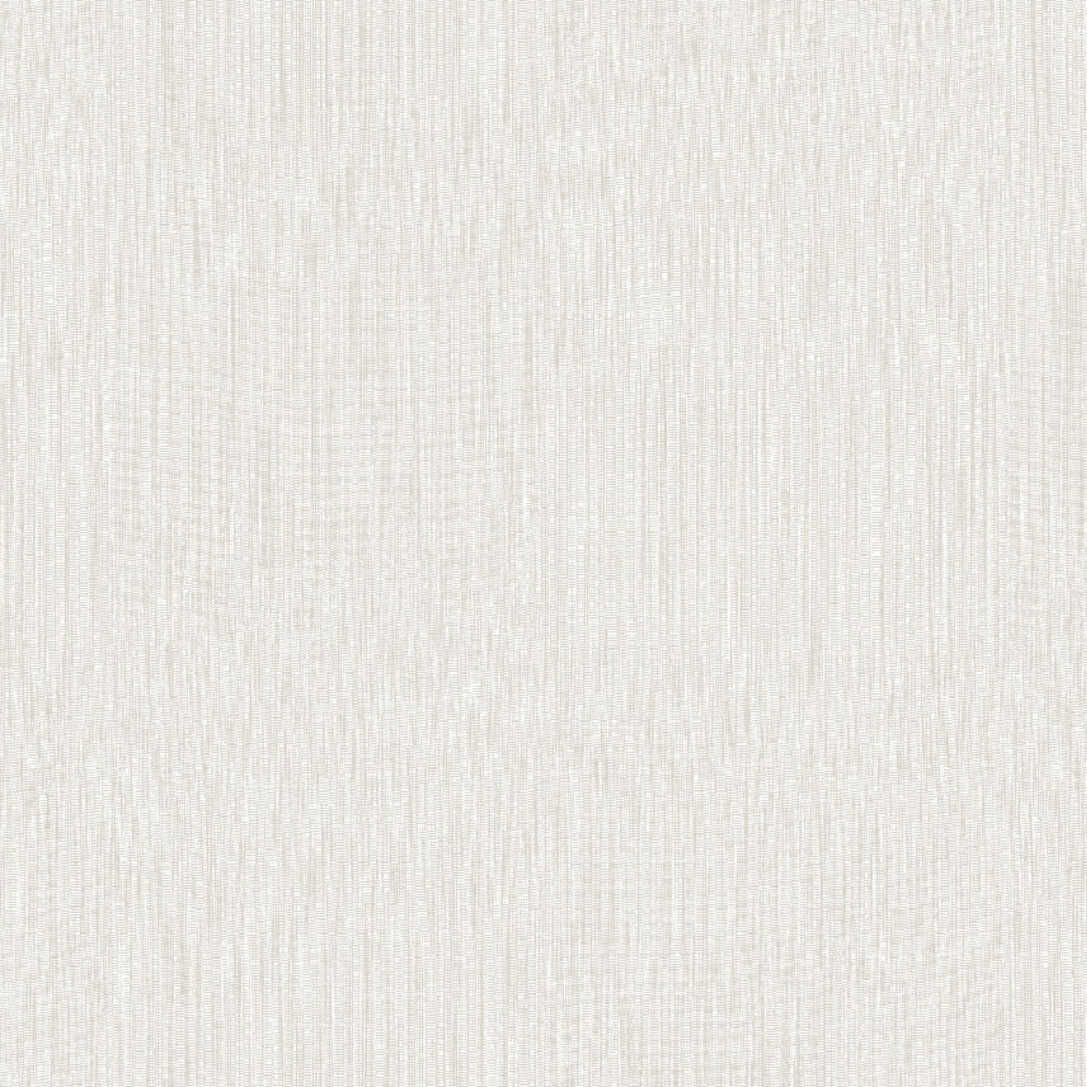 Linen Wp - 10594