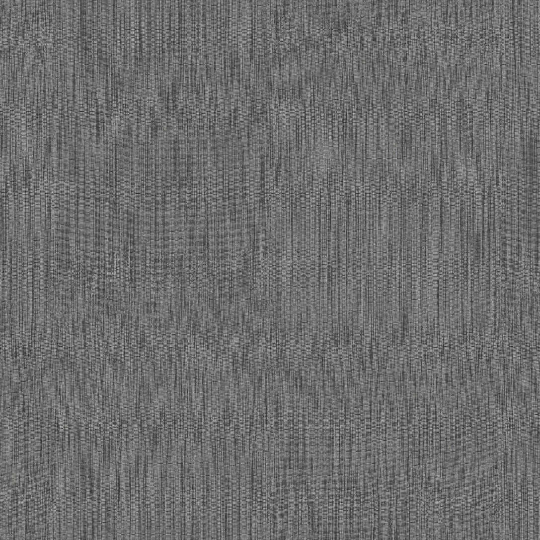 Linen Wp - 10595 - KRAVET COUTURE Papel pintado