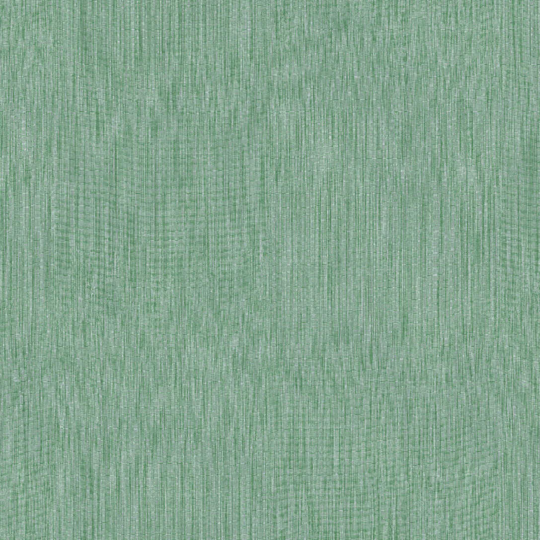 Linen Wp - 10597