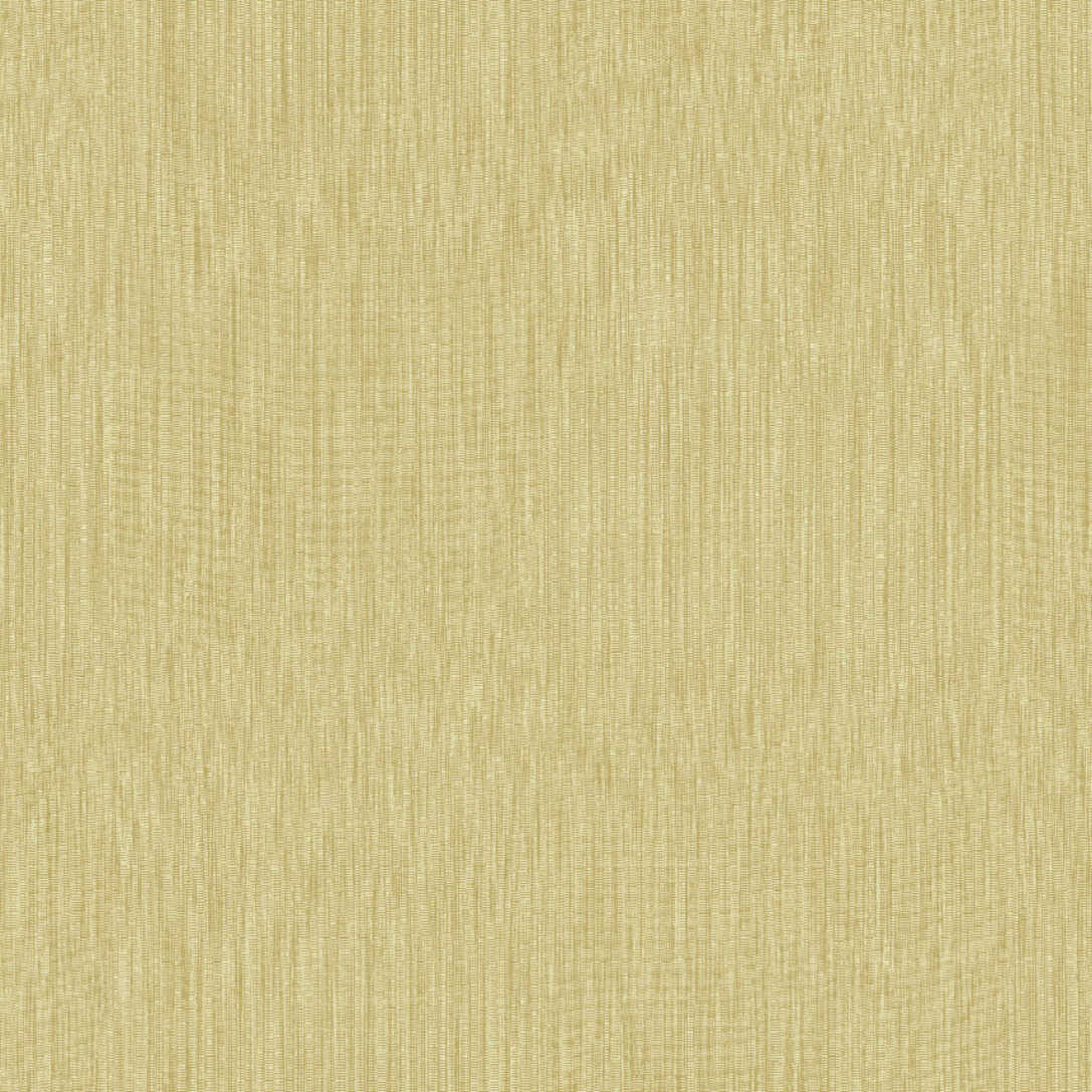 Linen Wp - 10592