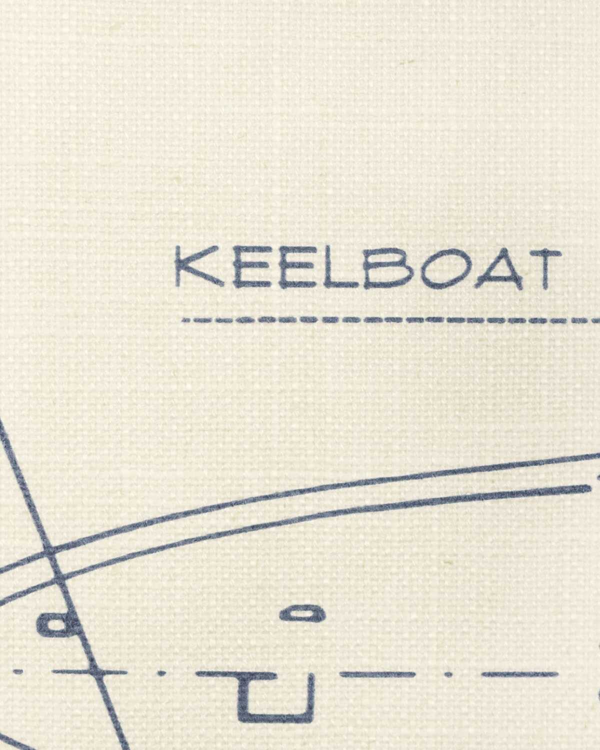 Kravet Design - W4359-155 - KRAVET DESIGN Wallpaper