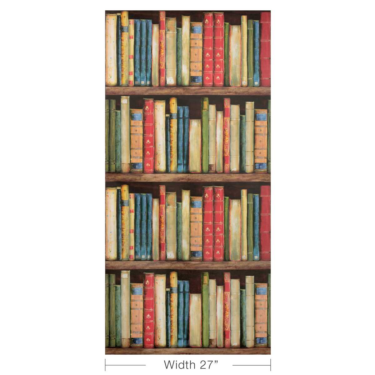Kravet Design - W4360-319 - KRAVET DESIGN Wallpaper