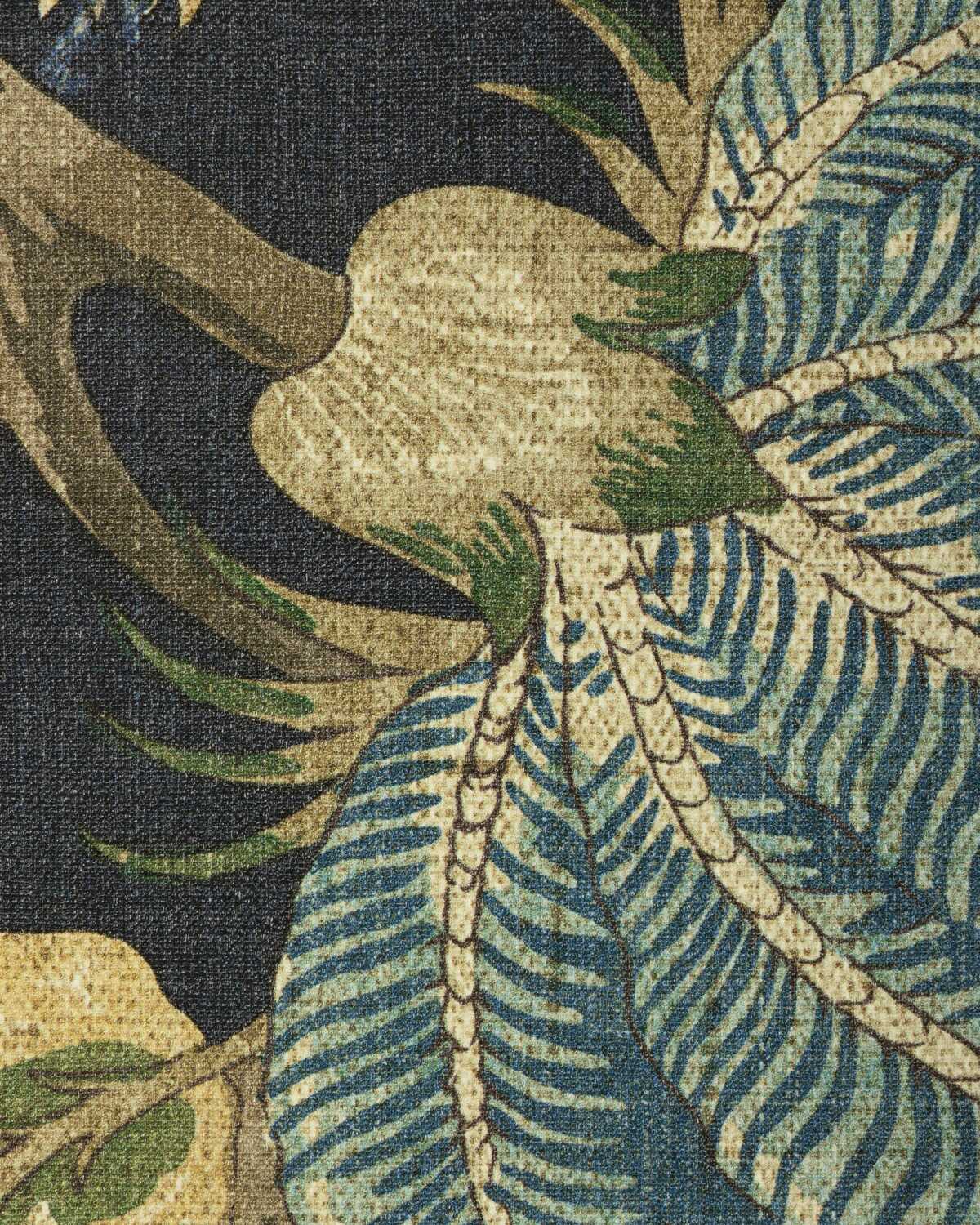 Kravet Design - W4362-350 - KRAVET DESIGN Wallpaper