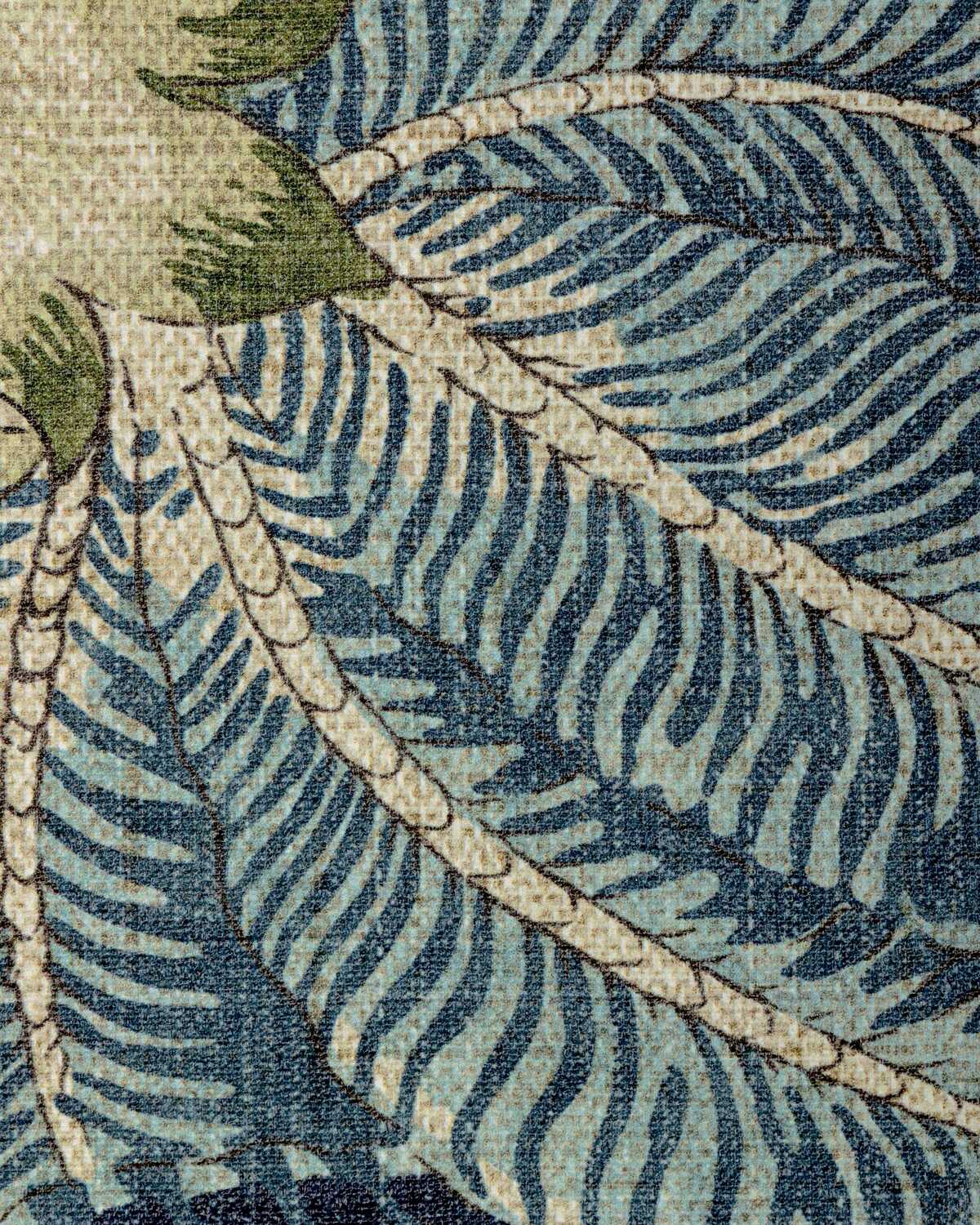 Kravet Design - W4362-516 - KRAVET DESIGN Papel pintado
